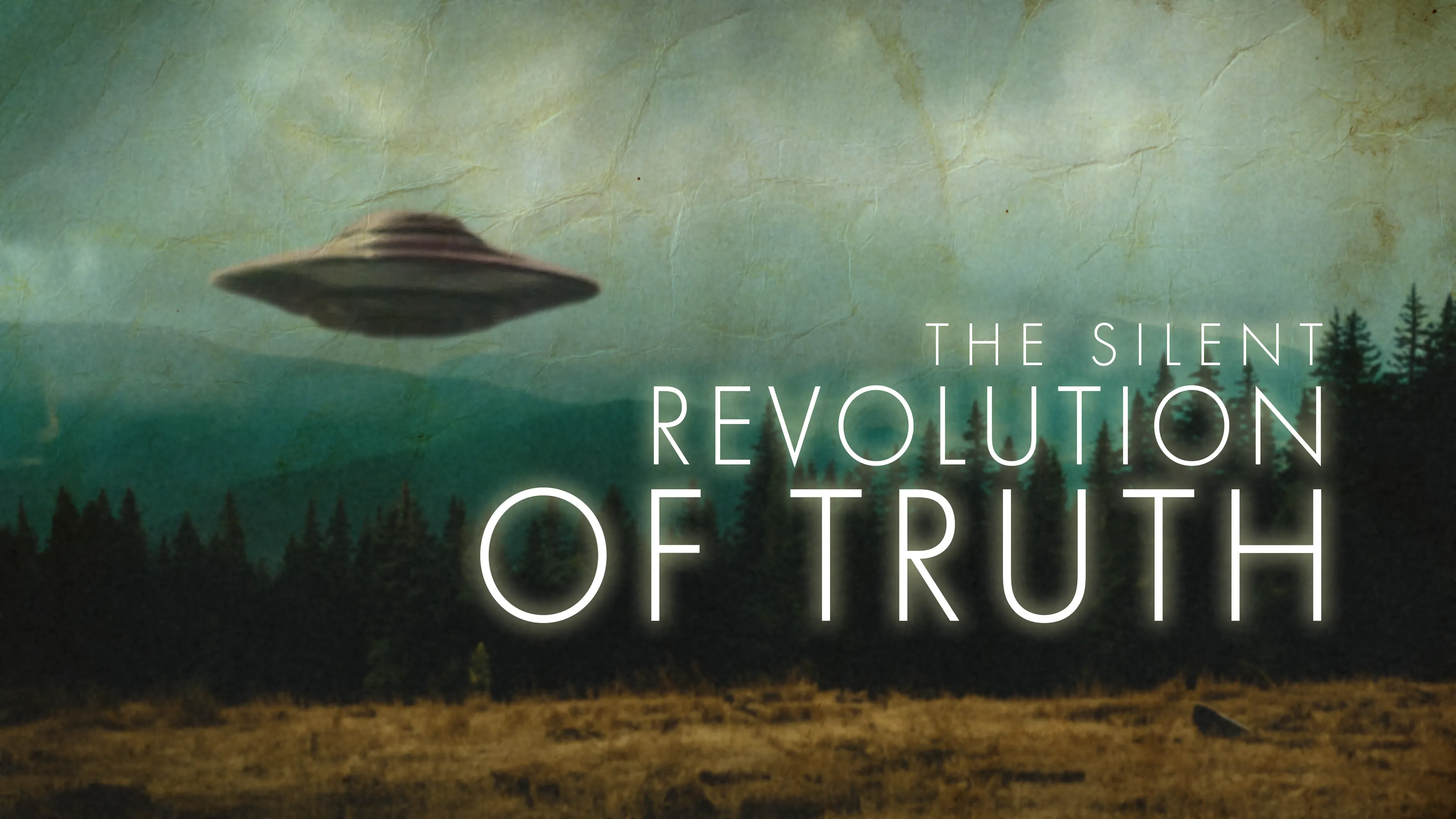 Title poster image